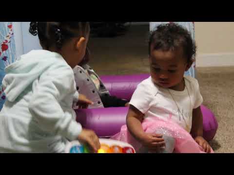 Lady Cartel Vlog w/ Kemo Da Demon (shot by @mattyice1k)