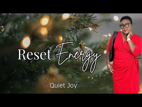Slow Sunday Reset, Creative Time & Cozy Holiday Prep | Vlogmas Day 21