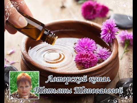 Вывести пигментные пятна от солнца Как быстро избавиться от пигментных пятен на лице