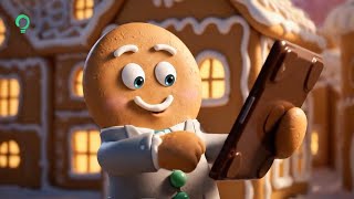 Zentility - Energy Procurement Simplified (Gingy The Energy Broker)