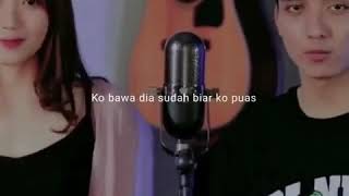 Download lagu Lagu Tarik sis semongko ah mantap mp3 Download lagu Lagu Tarik sis semongko ah mantap mp3