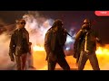 BET Awards 2021