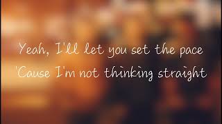 Love Me Like You Do by Boyce Avenue - Lyrics