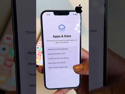 WhatsApp: 新機能 - 今までアプリをこんな風に使ったことはありません