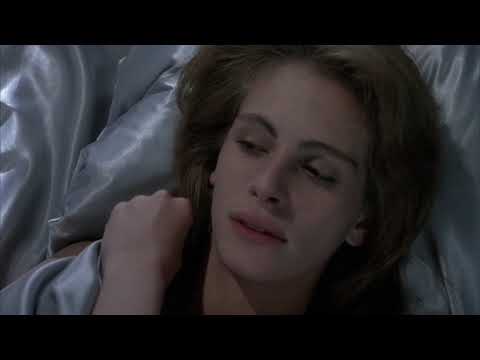 Woman In Chains  - Tears For Fears - Lyrics - HQ