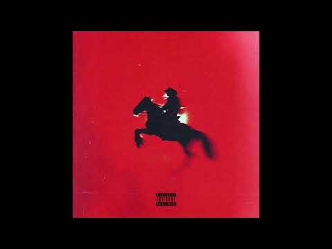 (FREE) EMINEM X LOGIC X JOYNER LUCAS TYPE BEAT - "FLICKER"