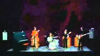 Badfinger - Rock Of All Ages