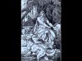 Fallen Temple - Prologue and The Book Of Law