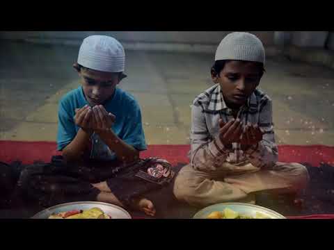 Opskrba je određena - dr. Zijad Ljakić