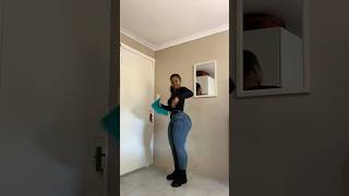 Project 222222 💞 #africangood #amapiano #dance @hunadi_