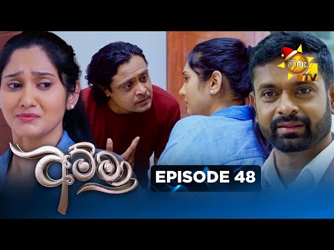 Hiru TV