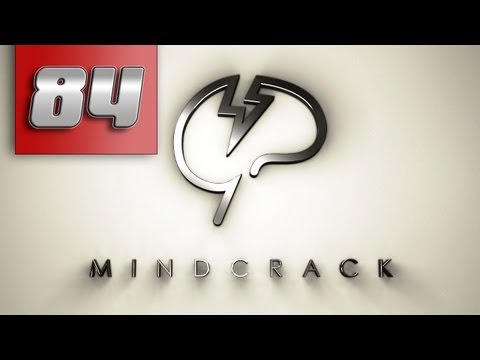 S01E84 - Spawn 2 - Lets play Minecraft - Mindcrack server