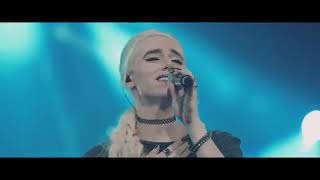 Here&#39;s my life - Planetshakers