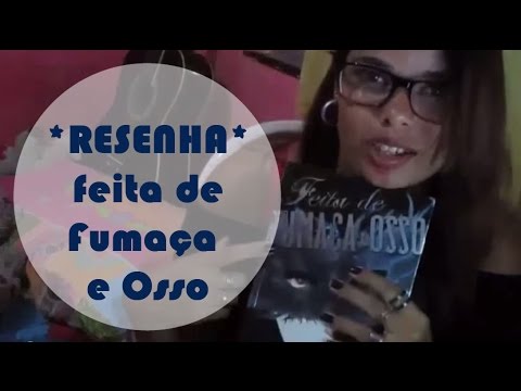 video thumnail