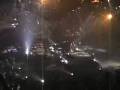 Metallica - Some Kind Of Monster (Live 2004 ...