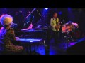 石橋英子、山本達久、Gianni Gebbia, Jim O'Rourke @秋葉原GOODMAN20091106
