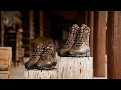 Product video thumbnail 1