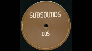 Subsounds005 Pulse1