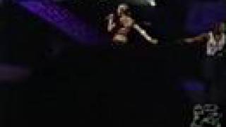 Madonna - Lo Que Siente La Mujer - DWT East Rutherford