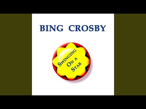 There's a gold mine in the sky