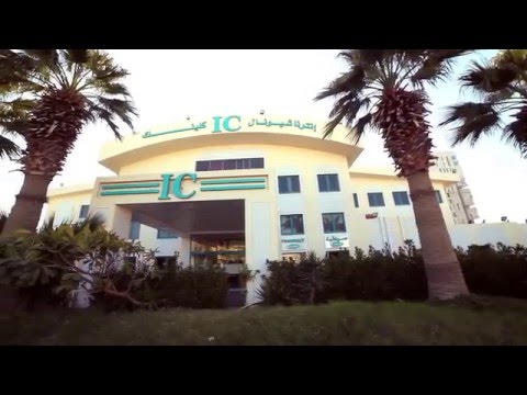 download lagu mp3 mp4 Hollywood Clinic Kuwait Location, download lagu Hollywood Clinic Kuwait Location gratis, unduh video klip Hollywood Clinic Kuwait Location