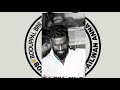 DARING DASHING DAGGADU SONG