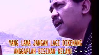 Download lagu LAMBAIAN TERAKHIR#IMAM S ARIFIN#DANGDUT#LEFT mp3