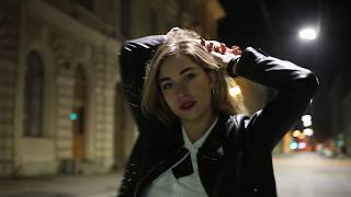 Nero - Circles
