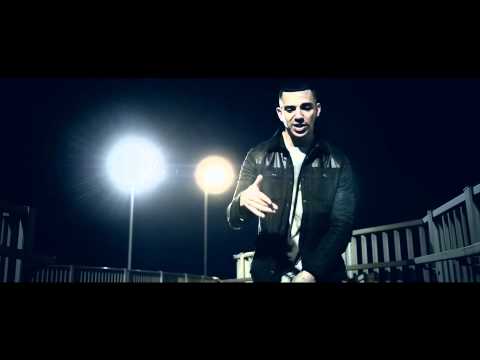 MCTV Mr Smith - His Story [@mrsmithmusictv @mctvuk]