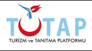 Tutap Ülke tanıtımı için seferberlik ilan etti
