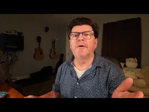Help Kathy Help A Creative Through His Cancer