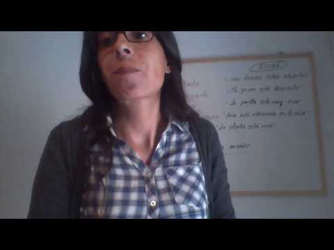 Video Sample