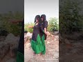 Jhalak Dikh Laja Ring Ton Tik Tok Video