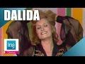 Dalida, le best of des années 70 et 80 (compilation) | Archive INA