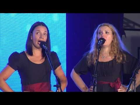 Klapa Stivanja (Trogir) - Cetina