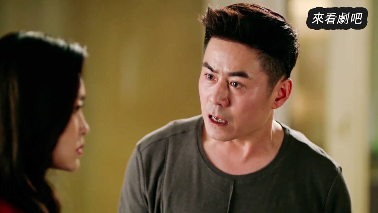 ????????????????????????????????????