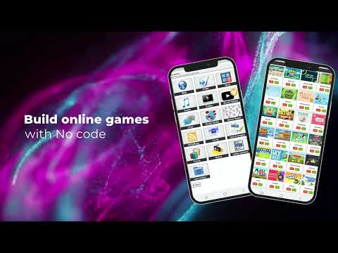 Appcreator24