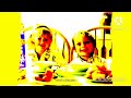 PBS S Cyberchase Funding Credits 2006 2017
