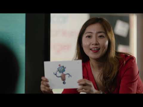 RoyalABC Classroom video thumbnail