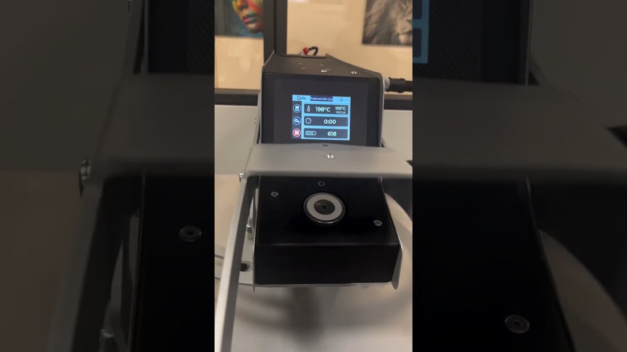 wizmo.wizmoVideoImageSlider.noPreviewAvailable