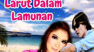 Download lagu Thomas Arya ft Yelse - Larut Dalam Lamunan mp3 Download lagu Thomas Arya ft Yelse - Larut Dalam Lamunan mp3