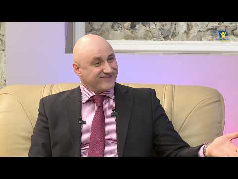 135. Dilemele credinței - Paștele