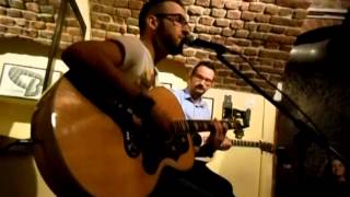 Mix successi Roberto Casalino