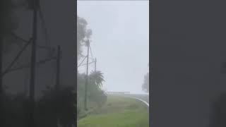 Download lagu KABUS DI KUNDASANG, 2022 mp3