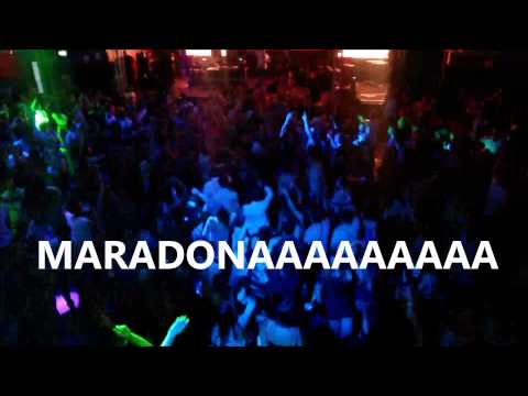 CHAMADA INTERMED PARANÁ 2015 BELTRÃO