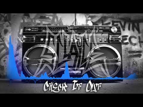 Sclaice - Check It Out