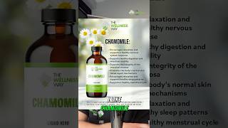 Teen Diarrhea & Anemia: H. pylori, Gut Health Solutions #shorts