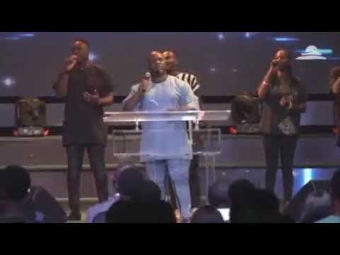 Afy Douglas Live @houseontherockportharcourt