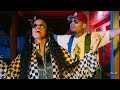 Chris Brown & H.E.R. - Closure ( Music Video )