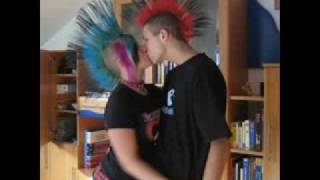 The casualties - soldado (español)